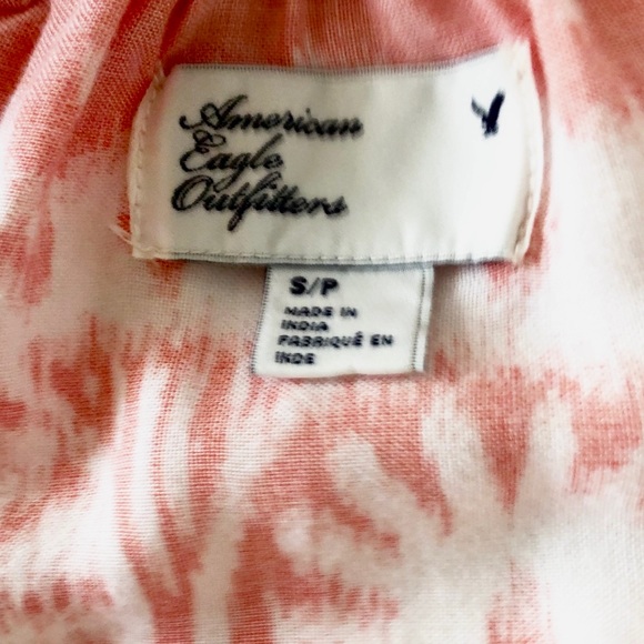 American Eagle Outfitters Skirt Size Small - Picture 6 of 7